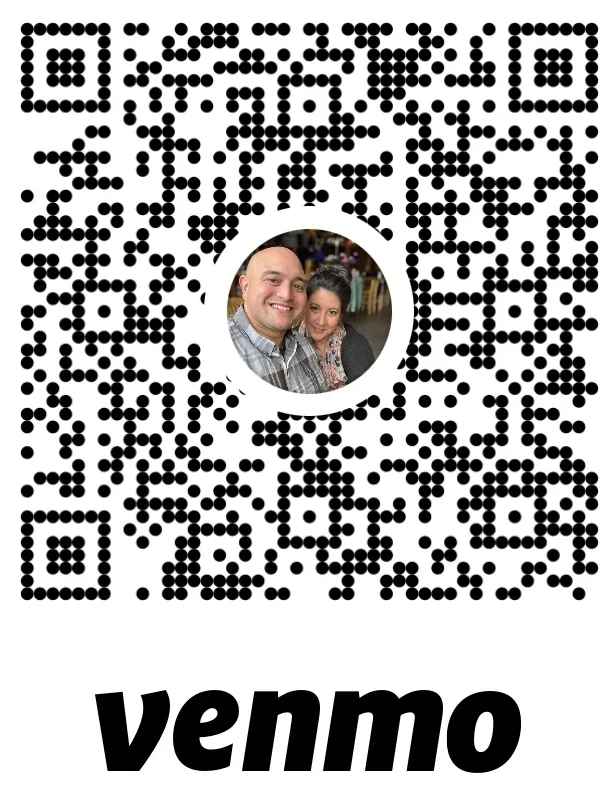 MyVenmoQRCode 1 e1766284491663